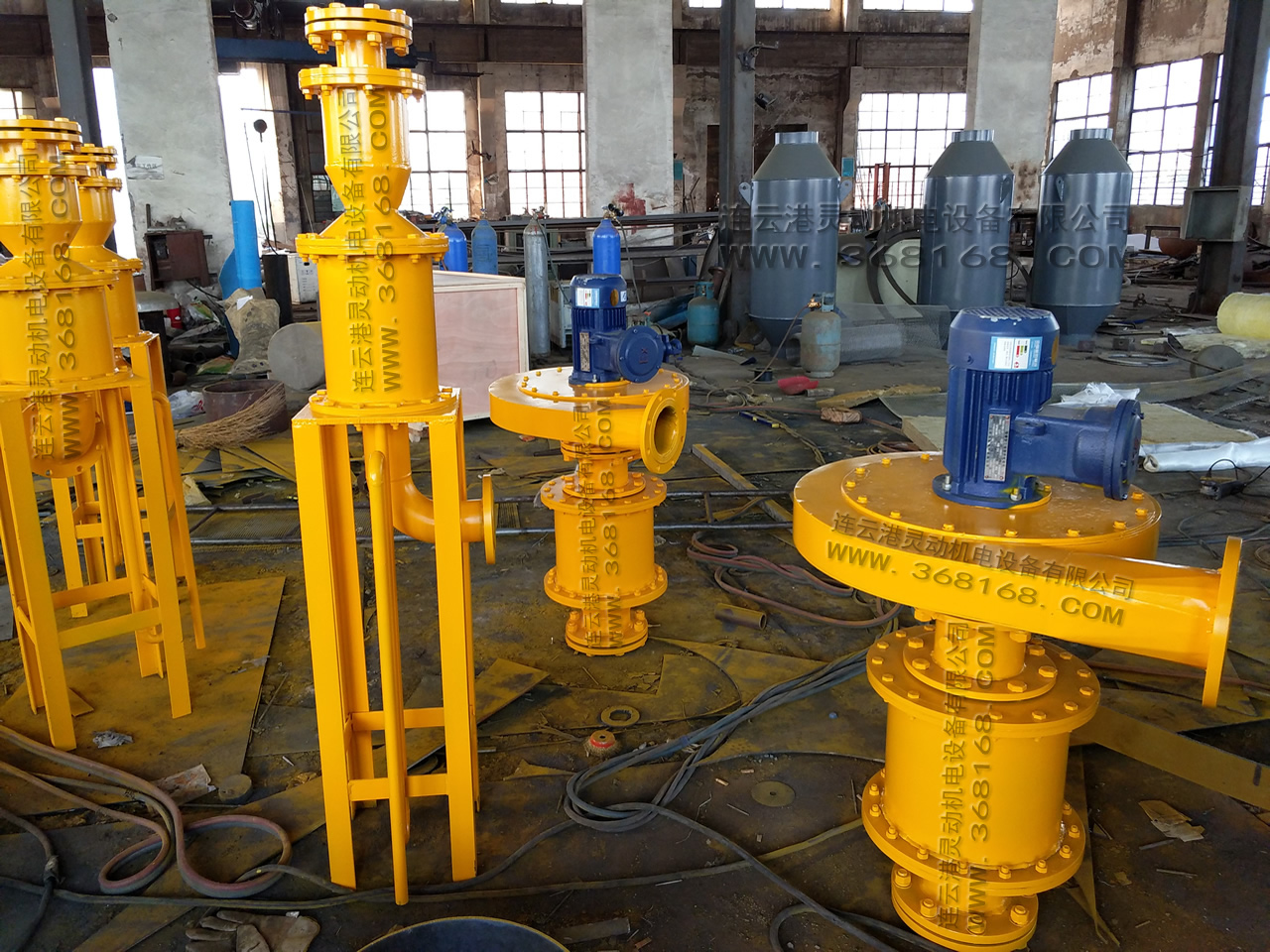 排油煙裝置|汽輪機(jī)排油煙裝置| 排油煙裝置|汽輪機(jī)排油煙裝置|