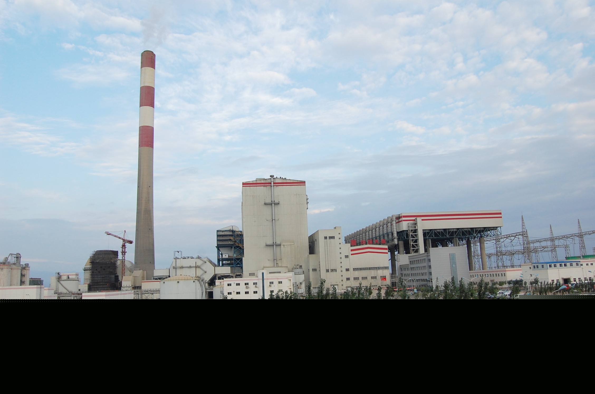 導熱油爐--鍋爐市場發展動態分析