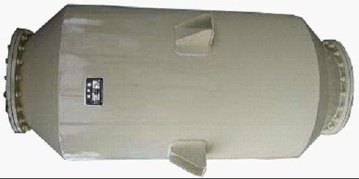 離心式風機消音器詳細介紹